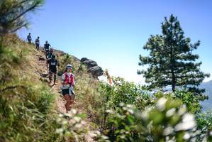 BIB: 
                            <button type="button" onclick="openModal(26608280)" class="btn btn-primary btn-sm float-right btn-popup" data-toggle="modal" data-target=".modal-high-quality">
                        <i class="fas fa-shopping-cart"></i> Add to Cart
                    </button>
                                            <button type="button" onclick="isThisMe(26608280, true)" class="btn btn-success btn-sm float-right btn-popup btn-isme hidden" data-toggle="tooltip" data-placement="bottom" title="นี่คือรูปของคุณใช่ไหม คลิกที่นี่เพื่อเอาเข้าอัลบั้ม">
                        <i class="fas fa-plus"></i> Add to album
                    </button>
                    <button type="button" onclick="isThisMe(26608280, false)" class="btn btn-warning btn-sm float-right btn-popup btn-isnotme hidden">
                        <i class="fas fa-ban"></i> Remove from album
                    </button>